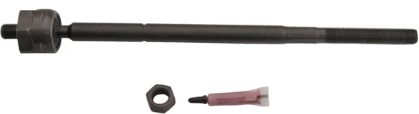 DODGE DAKOTA DURANGO ROT MİLİ 2000-2004 ürün görseli 1