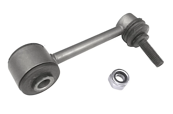 RUBİCON JK ÖN Z ROT ürün görseli 1