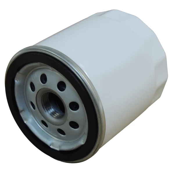 JK 3.8 KJ TJ 2.4 YAĞ FİLTRESİ ürün görseli 1