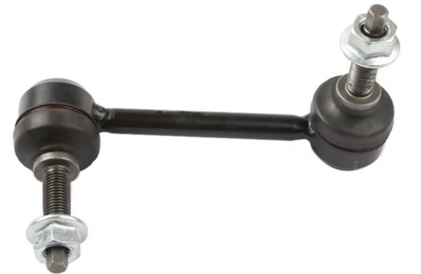 JEEP WK DURANGO WD 2011-2015 ÖN SAĞ VİRAJ ASKI ROTU (Z ROT) ürün görseli 1