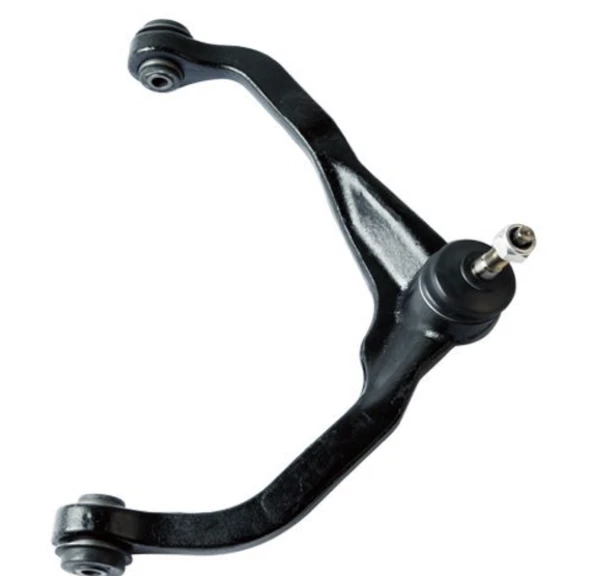 KK ÖN SAĞ ÜST SALINCAK ürün görseli 1