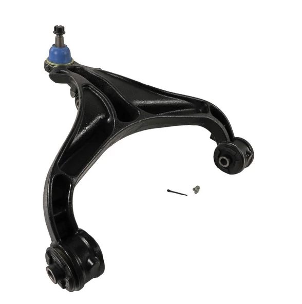 DODGE NİTRO KK ÖN SAĞ ALT SALINCAK ürün görseli 1