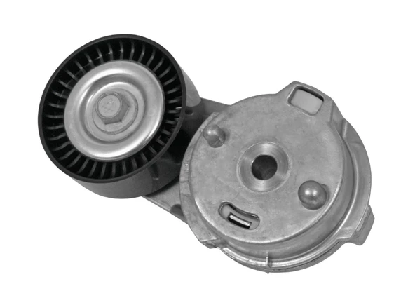 JK 3.8 KAYIŞ GERGİSİ