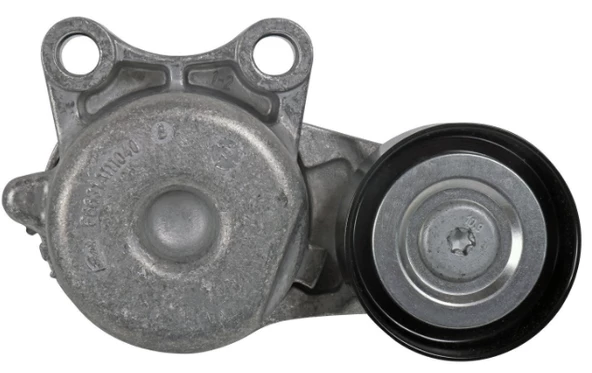 WK 3.0 EXF DODGE RAM 2014-2019 KAYIŞ GERGİSİ 2016 SONRASI ürün görseli 1