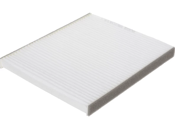 3.6 GLADİATOR RUBİCON POLEN FİLTRESİ ürün görseli 1