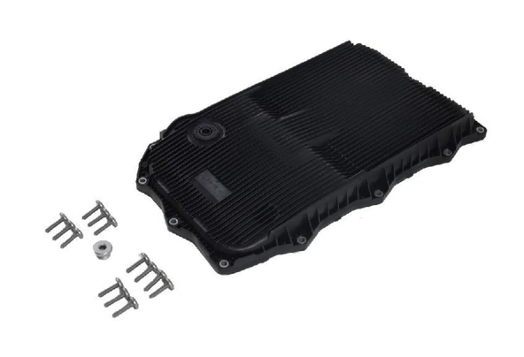 WK2 WD DODGE RAM 300C 2014-2022 SONRASI 8 İLERİ ŞANZIMAN FİLTRESİ