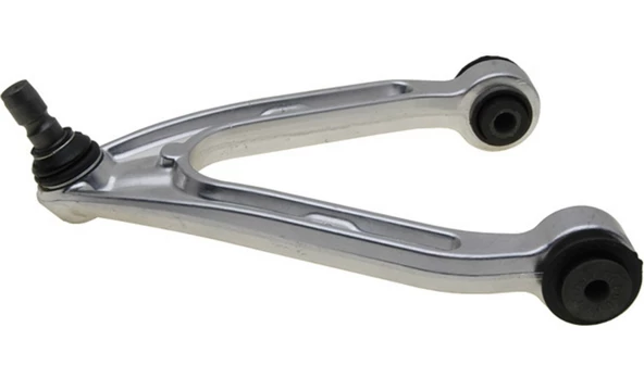 HUMMER H3 ÖN SALINCAK ürün görseli 1