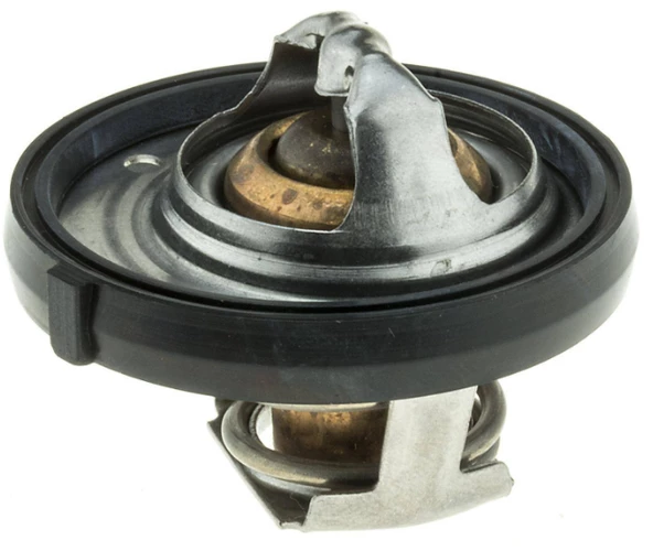 COMPASS PATRİOT MK DODGE JOURNEY  TERMOSTAT 203 F ürün görseli 1