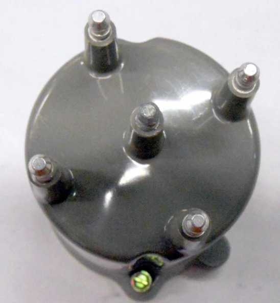 2.5 WRANGLER CJ MUSTANG DİSTRÜBÜTÖR KAPAĞI 4 SİLİNDİR ürün görseli 1