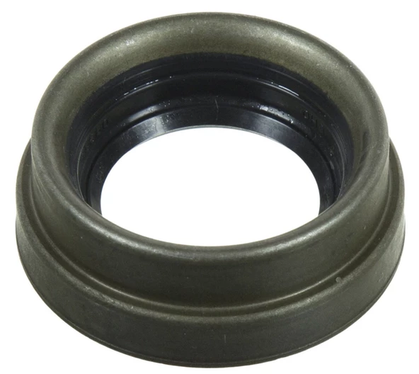 DANA 30 44 İÇ AKS KEÇESİ JK 07-12 TJ 03-06 ürün görseli 1