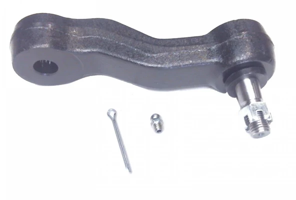 ESCALADE SİLVERADO TAHOE SİERRA YUKON PİTMAN ROT BAŞI - Resim 2