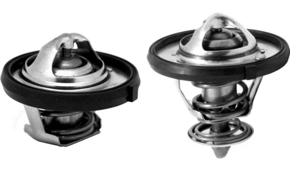 COMPASS PATRİOT MK DODGE JOURNEY  TERMOSTAT 170 F
