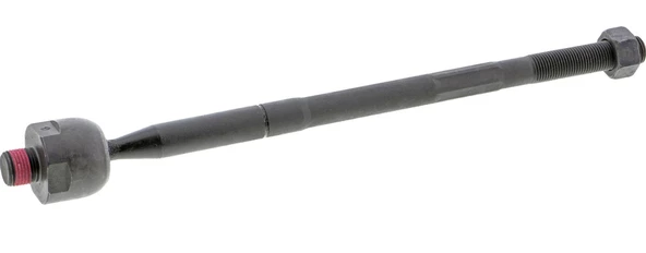 300 C 2015-2017 ROT MİLİ ürün görseli 1