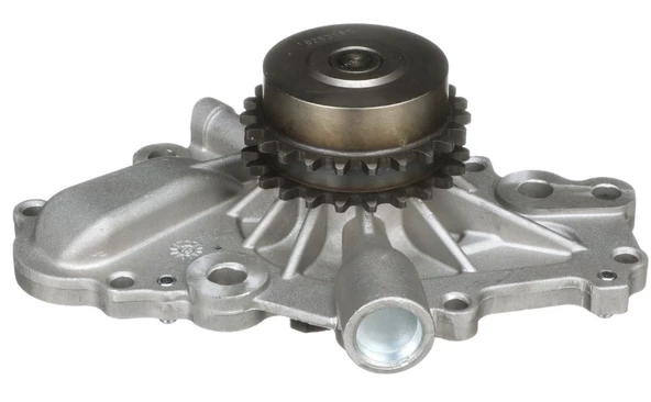 300 C 2.7 DEVİRDAİM