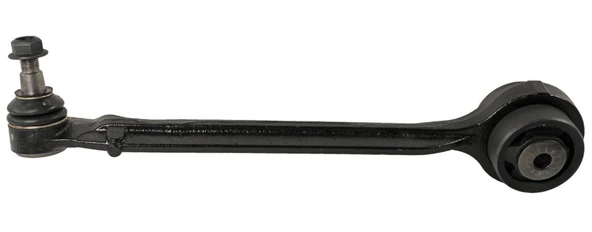 DODGE CHARGER  CHALLENGER 300 C ÖN SAĞ DENGE KOLU ürün görseli 1