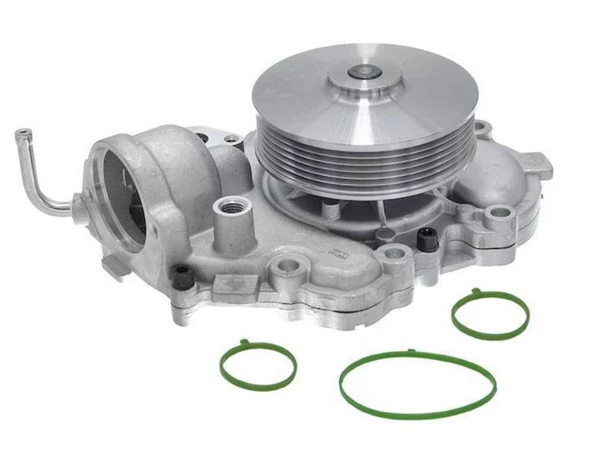 WK 3.0 DEVİRDAİM ürün görseli 1