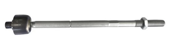 JEEP RENEGADE ROT MİLİ ürün görseli 1