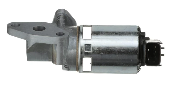 3.8 RUBİCON EGR VALFİ ürün görseli 1