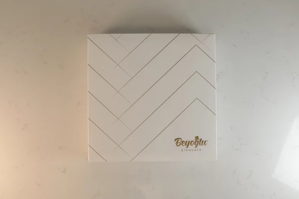 Dubaco Dubai Tanışma Paketi - 3