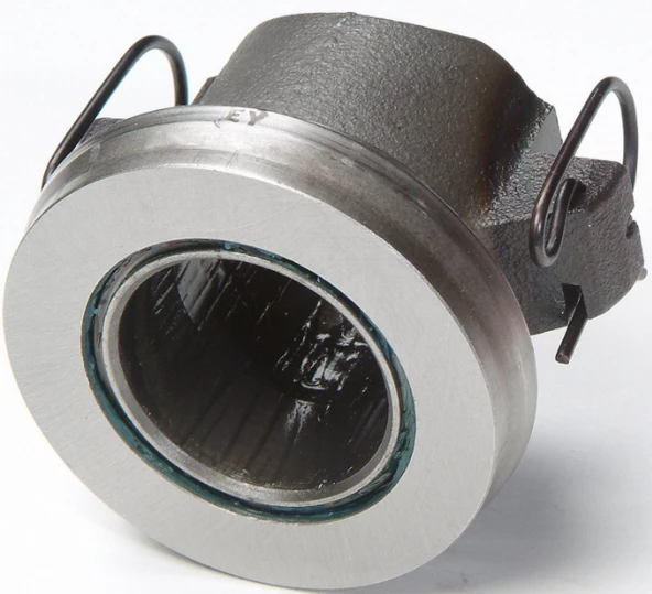 4.0 DEBRİYAJ ALT RULMANI ürün görseli 1