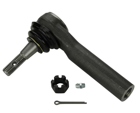 AVALANCHE ESCALADE SİERRA YUKON TAHOE BLAZER ROT BAŞI 2015-2020 ürün görseli 1