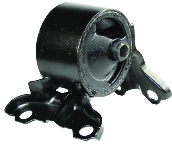 COMPASS PATRİOT MK 2007-2017 ŞANZIMAN TAKOZU ürün görseli 1