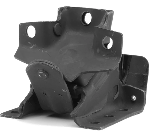 ESCALADE SUBURBAN TAHOE SİERRA YUKON SOL MOTOR TAKOZU 2002-2007 ürün görseli 1