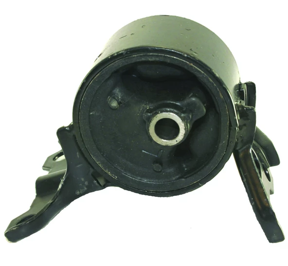 COMPASS PATRİOT MK 2007-2017 ŞANZIMAN TAKOZU ürün görseli 1