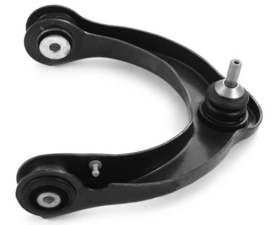 JEEP WK DURANGO WD ÖN ÜST SAĞ SALINCAK 2016-2024 ürün görseli 1