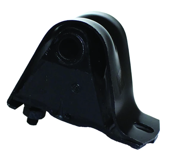 XJ MOTOR TAKOZU ürün görseli 1