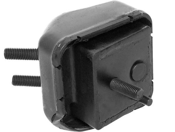 EXPROLER 97-2001 SAĞ MOTOR TAKOZU ürün görseli 1