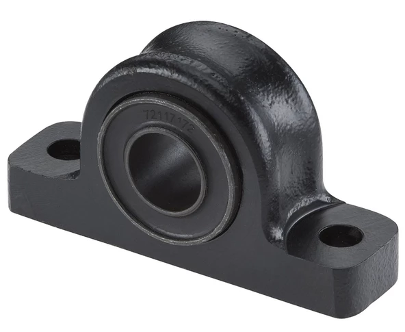 WH XH ÖN SALINCAK BURCU KULAKLI ürün görseli 1