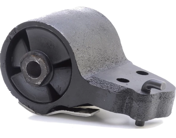 LİNCOLN NAVİGATOR F150 F350 2007-2021 SOL MOTOR TAKOZU