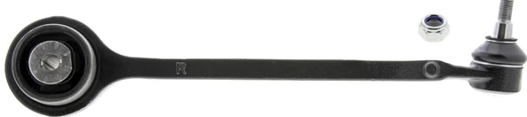 300 C CHALLANGER KOL BURCU ürün görseli 1