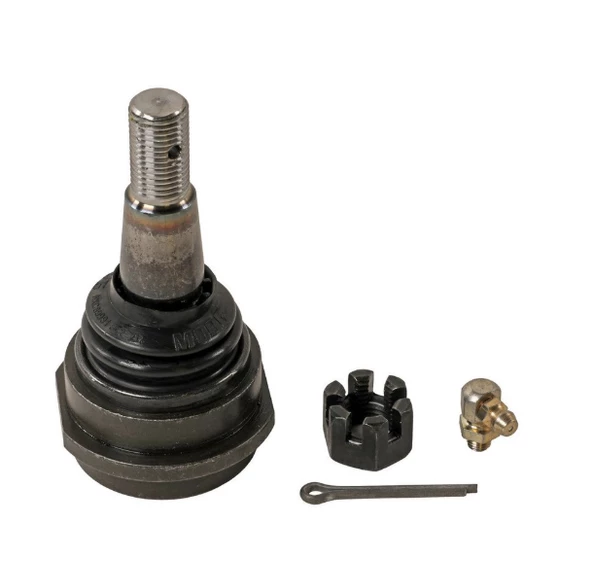 DURANGO WD JEEP WK ROTİL 2011-2015 ürün görseli 1