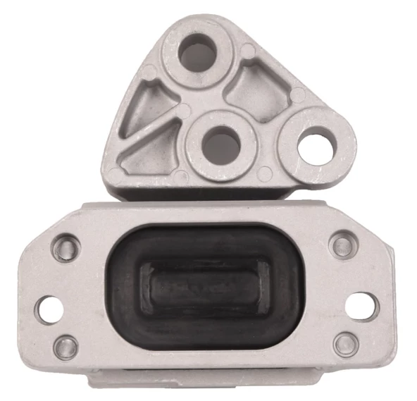 COMPASS 2017-2021 ŞANZIMAN TAKOZU ürün görseli 1