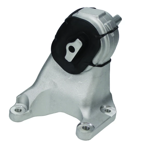 JL RUBİCON 3.6 2018 SONRASI SOL MOTOR TAKOZU