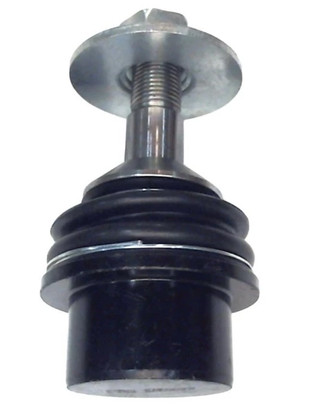 DURANGO WD JEEP WK ROTİL ürün görseli 1