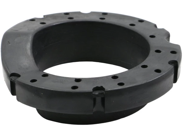 WH XH AMORTİSÖR ÜST TAKOZU ürün görseli 1