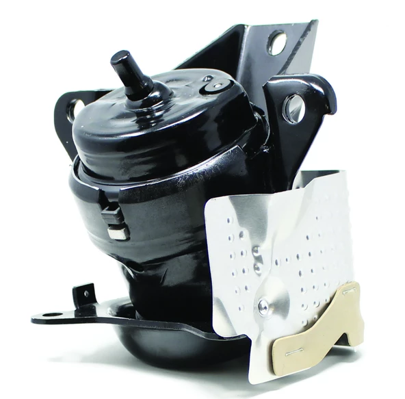 ESCALADE SUBURBAN TAHOE SİERRA YUKON SOL MOTOR TAKOZU 2014-2020 ürün görseli 1