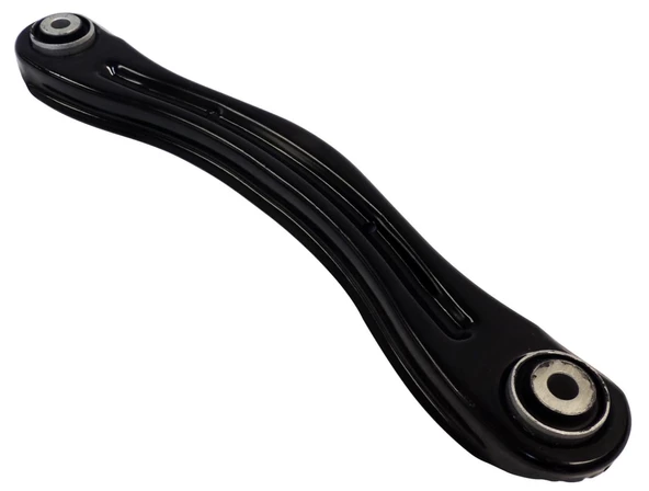 WK WD ARKA SOL KOL ürün görseli 1