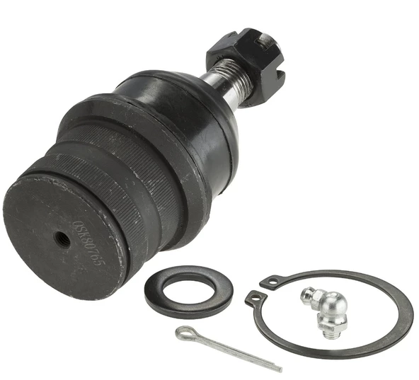 DODGE DURANGO 2004-2009 ROTİL