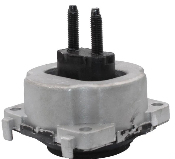 JEEP WK DURANGO WD ŞANZIMAN TAKOZU 2014-2021 ürün görseli 1