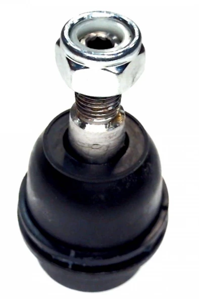 WK ÖN ALT ROTİL ürün görseli 1