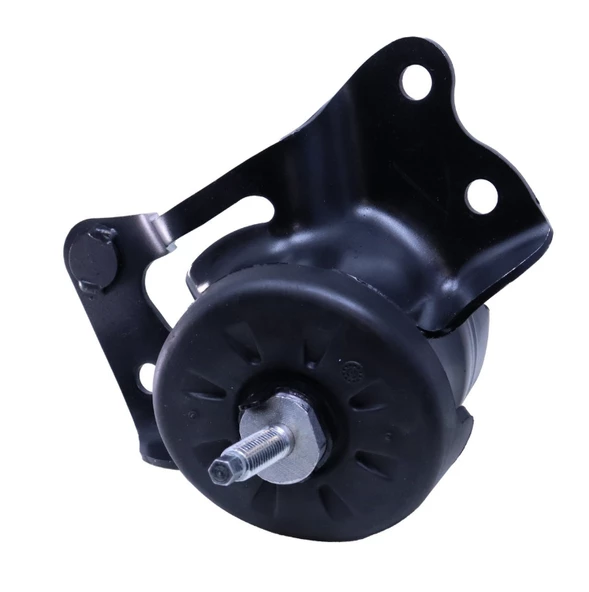 2.0 RUBİCON JL SAĞ MOTOR TAKOZU