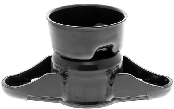 DURANGO WD JEEP WK ARKA ÜST AMORTİSÖR TAKOZU 2011-2022 ürün görseli 1