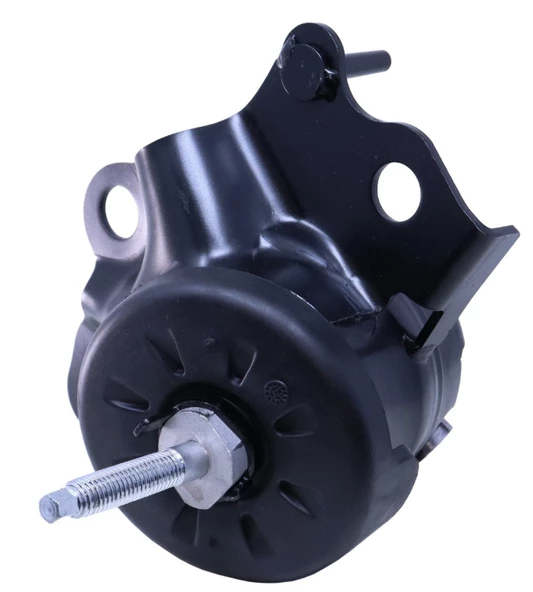 2.0 RUBİCON JL SOL MOTOR TAKOZU ürün görseli 1