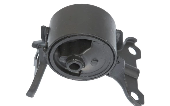 COMPASS PATRİOT MK OTOMATİK ŞANZIMAN TAKOZU