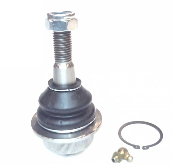 SİLVERADO ESCALADE TAHO 2014-2021 ÖN ALT ROTİL ürün görseli 1