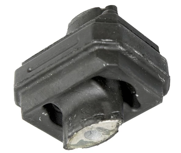 DODGE RAM 2006-2008 MOTOR TAKOZU ürün görseli 1